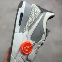 Cheap Air Jordan Legacy 312 For Women #1417271 Replica Wholesale [$98.00 USD] [ITEM#1417271] on Replica Air Jordan Legacy 312