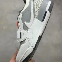 Cheap Air Jordan Legacy 312 For Women #1417271 Replica Wholesale [$98.00 USD] [ITEM#1417271] on Replica Air Jordan Legacy 312