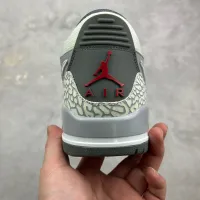 Cheap Air Jordan Legacy 312 For Women #1417271 Replica Wholesale [$98.00 USD] [ITEM#1417271] on Replica Air Jordan Legacy 312