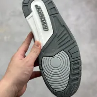 Cheap Air Jordan Legacy 312 For Women #1417271 Replica Wholesale [$98.00 USD] [ITEM#1417271] on Replica Air Jordan Legacy 312