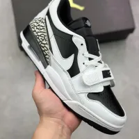 Cheap Air Jordan Legacy 312 For Men #1417272 Replica Wholesale [$98.00 USD] [ITEM#1417272] on Replica Air Jordan Legacy 312