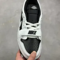 Cheap Air Jordan Legacy 312 For Men #1417272 Replica Wholesale [$98.00 USD] [ITEM#1417272] on Replica Air Jordan Legacy 312