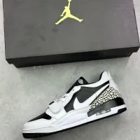 Cheap Air Jordan Legacy 312 For Men #1417272 Replica Wholesale [$98.00 USD] [ITEM#1417272] on Replica Air Jordan Legacy 312