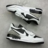 Cheap Air Jordan Legacy 312 For Men #1417272 Replica Wholesale [$98.00 USD] [ITEM#1417272] on Replica Air Jordan Legacy 312