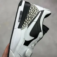 Cheap Air Jordan Legacy 312 For Men #1417272 Replica Wholesale [$98.00 USD] [ITEM#1417272] on Replica Air Jordan Legacy 312