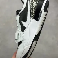 Cheap Air Jordan Legacy 312 For Women #1417273 Replica Wholesale [$98.00 USD] [ITEM#1417273] on Replica Air Jordan Legacy 312