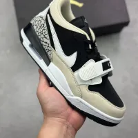 Cheap Air Jordan Legacy 312 For Men #1417274 Replica Wholesale [$98.00 USD] [ITEM#1417274] on Replica Air Jordan Legacy 312