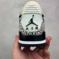 Cheap Air Jordan Legacy 312 For Men #1417274 Replica Wholesale [$98.00 USD] [ITEM#1417274] on Replica Air Jordan Legacy 312