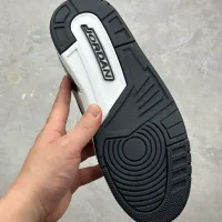 Cheap Air Jordan Legacy 312 For Men #1417274 Replica Wholesale [$98.00 USD] [ITEM#1417274] on Replica Air Jordan Legacy 312