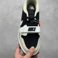 Cheap Air Jordan Legacy 312 For Women #1417275 Replica Wholesale [$98.00 USD] [ITEM#1417275] on Replica Air Jordan Legacy 312