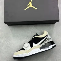 Cheap Air Jordan Legacy 312 For Women #1417275 Replica Wholesale [$98.00 USD] [ITEM#1417275] on Replica Air Jordan Legacy 312