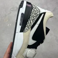 Cheap Air Jordan Legacy 312 For Women #1417275 Replica Wholesale [$98.00 USD] [ITEM#1417275] on Replica Air Jordan Legacy 312