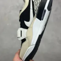 Cheap Air Jordan Legacy 312 For Women #1417275 Replica Wholesale [$98.00 USD] [ITEM#1417275] on Replica Air Jordan Legacy 312