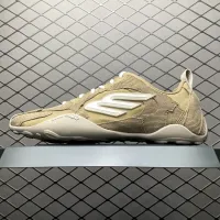 Cheap Balenciaga Casual Shoes For Men #1417276 Replica Wholesale [$108.00 USD] [ITEM#1417276] on Replica Balenciaga Casual Shoes