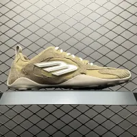 Cheap Balenciaga Casual Shoes For Men #1417276 Replica Wholesale [$108.00 USD] [ITEM#1417276] on Replica Balenciaga Casual Shoes