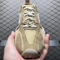 Cheap Balenciaga Casual Shoes For Men #1417276 Replica Wholesale [$108.00 USD] [ITEM#1417276] on Replica Balenciaga Casual Shoes