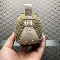 Cheap Balenciaga Casual Shoes For Men #1417276 Replica Wholesale [$108.00 USD] [ITEM#1417276] on Replica Balenciaga Casual Shoes