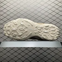 Cheap Balenciaga Casual Shoes For Men #1417276 Replica Wholesale [$108.00 USD] [ITEM#1417276] on Replica Balenciaga Casual Shoes