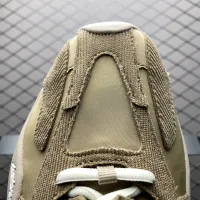 Cheap Balenciaga Casual Shoes For Men #1417276 Replica Wholesale [$108.00 USD] [ITEM#1417276] on Replica Balenciaga Casual Shoes