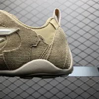 Cheap Balenciaga Casual Shoes For Women #1417277 Replica Wholesale [$108.00 USD] [ITEM#1417277] on Replica Balenciaga Casual Shoes