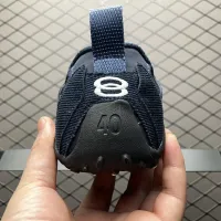 Cheap Balenciaga Casual Shoes For Men #1417278 Replica Wholesale [$108.00 USD] [ITEM#1417278] on Replica Balenciaga Casual Shoes