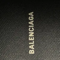 Cheap Balenciaga Casual Shoes For Men #1417278 Replica Wholesale [$108.00 USD] [ITEM#1417278] on Replica Balenciaga Casual Shoes
