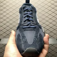 Cheap Balenciaga Casual Shoes For Women #1417279 Replica Wholesale [$108.00 USD] [ITEM#1417279] on Replica Balenciaga Casual Shoes