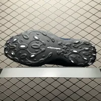 Cheap Balenciaga Casual Shoes For Women #1417279 Replica Wholesale [$108.00 USD] [ITEM#1417279] on Replica Balenciaga Casual Shoes