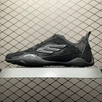 Cheap Balenciaga Casual Shoes For Men #1417280 Replica Wholesale [$108.00 USD] [ITEM#1417280] on Replica Balenciaga Casual Shoes