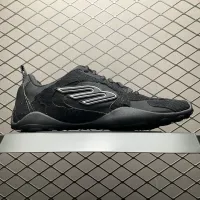 Cheap Balenciaga Casual Shoes For Women #1417281 Replica Wholesale [$108.00 USD] [ITEM#1417281] on Replica Balenciaga Casual Shoes