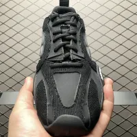 Cheap Balenciaga Casual Shoes For Women #1417281 Replica Wholesale [$108.00 USD] [ITEM#1417281] on Replica Balenciaga Casual Shoes