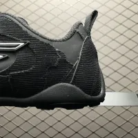 Cheap Balenciaga Casual Shoes For Women #1417281 Replica Wholesale [$108.00 USD] [ITEM#1417281] on Replica Balenciaga Casual Shoes