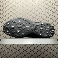 Cheap Balenciaga Casual Shoes For Women #1417281 Replica Wholesale [$108.00 USD] [ITEM#1417281] on Replica Balenciaga Casual Shoes