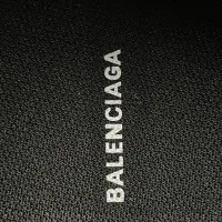 Cheap Balenciaga Casual Shoes For Women #1417281 Replica Wholesale [$108.00 USD] [ITEM#1417281] on Replica Balenciaga Casual Shoes