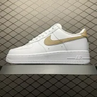 Cheap Nike Air Force 1 For Men #1417282 Replica Wholesale [$92.00 USD] [ITEM#1417282] on Replica Nike Air Force 1