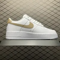 Cheap Nike Air Force 1 For Men #1417282 Replica Wholesale [$92.00 USD] [ITEM#1417282] on Replica Nike Air Force 1