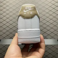 Cheap Nike Air Force 1 For Men #1417282 Replica Wholesale [$92.00 USD] [ITEM#1417282] on Replica Nike Air Force 1