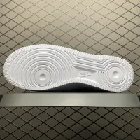 Cheap Nike Air Force 1 For Men #1417282 Replica Wholesale [$92.00 USD] [ITEM#1417282] on Replica Nike Air Force 1