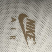 Cheap Nike Air Force 1 For Men #1417282 Replica Wholesale [$92.00 USD] [ITEM#1417282] on Replica Nike Air Force 1