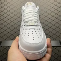 Cheap Nike Air Force 1 For Women #1417283 Replica Wholesale [$92.00 USD] [ITEM#1417283] on Replica Nike Air Force 1