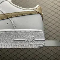 Cheap Nike Air Force 1 For Women #1417283 Replica Wholesale [$92.00 USD] [ITEM#1417283] on Replica Nike Air Force 1