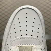 Cheap Nike Air Force 1 For Women #1417283 Replica Wholesale [$92.00 USD] [ITEM#1417283] on Replica Nike Air Force 1