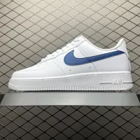Cheap Nike Air Force 1 For Men #1417284 Replica Wholesale [$92.00 USD] [ITEM#1417284] on Replica Nike Air Force 1