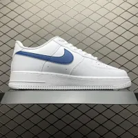 Cheap Nike Air Force 1 For Men #1417284 Replica Wholesale [$92.00 USD] [ITEM#1417284] on Replica Nike Air Force 1