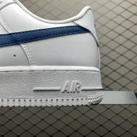 Cheap Nike Air Force 1 For Men #1417284 Replica Wholesale [$92.00 USD] [ITEM#1417284] on Replica Nike Air Force 1
