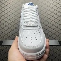 Cheap Nike Air Force 1 For Women #1417285 Replica Wholesale [$92.00 USD] [ITEM#1417285] on Replica Nike Air Force 1