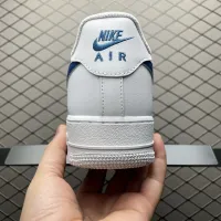 Cheap Nike Air Force 1 For Women #1417285 Replica Wholesale [$92.00 USD] [ITEM#1417285] on Replica Nike Air Force 1