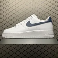Cheap Nike Air Force 1 For Men #1417286 Replica Wholesale [$92.00 USD] [ITEM#1417286] on Replica Nike Air Force 1