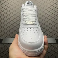 Cheap Nike Air Force 1 For Men #1417286 Replica Wholesale [$92.00 USD] [ITEM#1417286] on Replica Nike Air Force 1