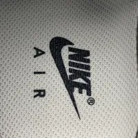 Cheap Nike Air Force 1 For Men #1417286 Replica Wholesale [$92.00 USD] [ITEM#1417286] on Replica Nike Air Force 1